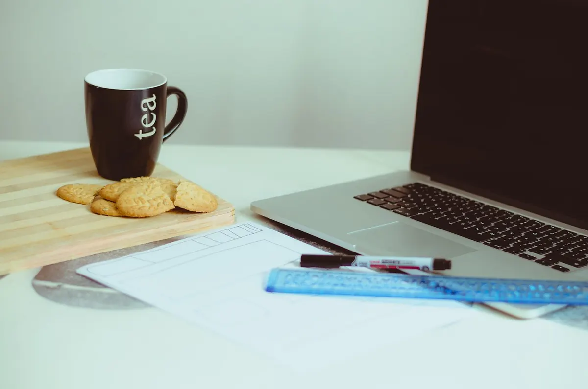 Free Wisdom Resources for Lifelong Learners: A Curated UK Guide